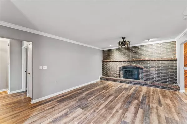 Spring Hill, KS 66083,18120 W 191st ST