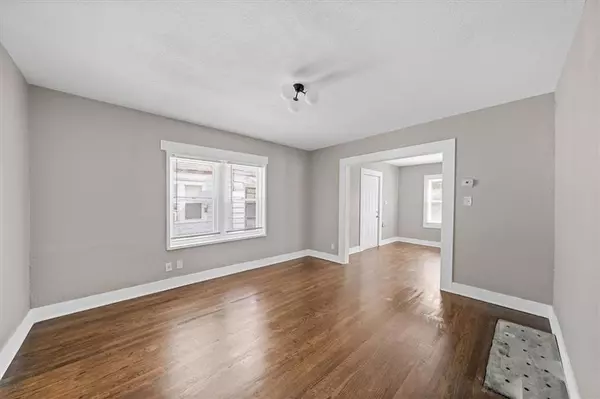 Kansas City, MO 64128,3420 Askew AVE