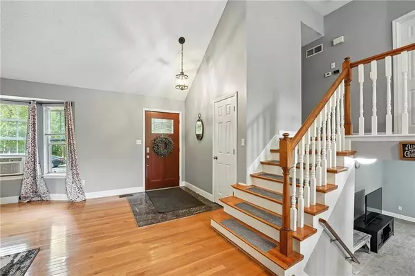 Bates City, MO 64011,1685 NW 785th RD