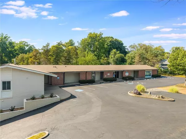 Kansas City, MO 64119,5140 N Antioch Ste 7 RD