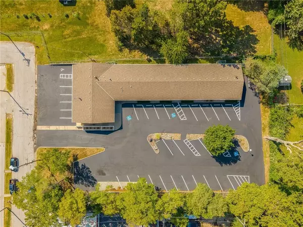 Kansas City, MO 64119,5140 N Antioch Ste 5 RD