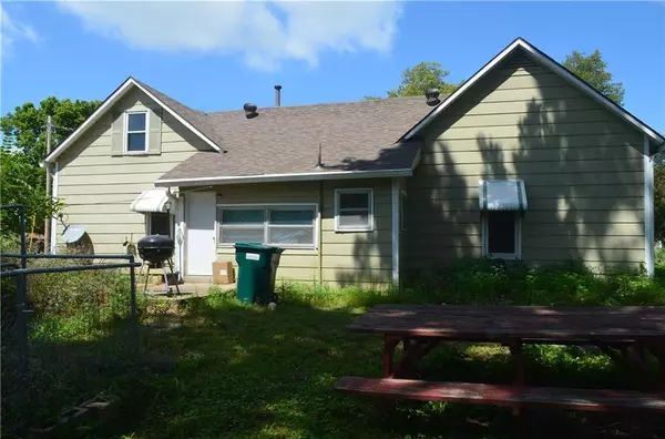 Archie, MO 64725,403 E Chestnut ST