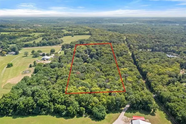 Freeman, MO 64746,10502 E 267th ST