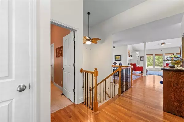 Shawnee, KS 66216,7415 Charles ST