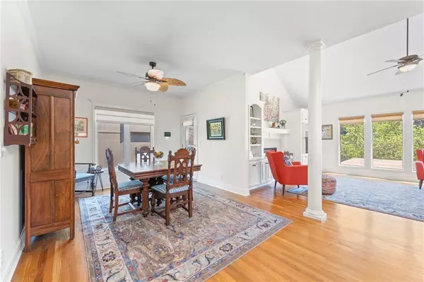 Shawnee, KS 66216,7415 Charles ST