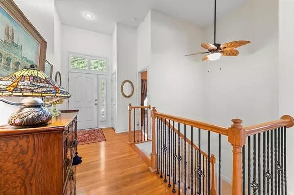 Shawnee, KS 66216,7415 Charles ST