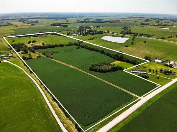 Maryville, MO 64468,27890 Ivory RD