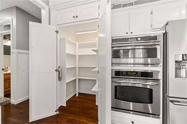 Overland Park, KS 66221,13001 W 139th ST