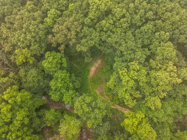 Harrisburg, MO 65256,Carr LN