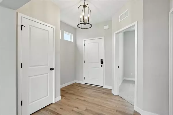 Kansas City, MO 64154,3000 NW 95th TER