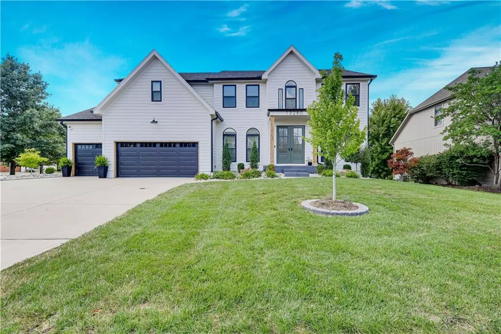 Leawood, KS 66209,13280 Falmouth ST