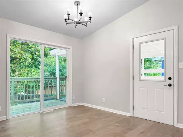 Lexington, MO 64067,902 S 23rd ST