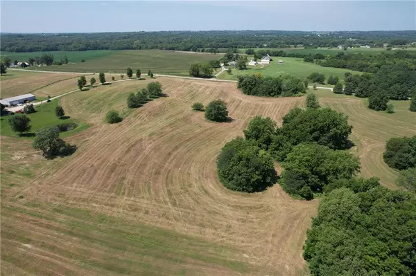 Weston, MO 64098,22xxx Lamar RD