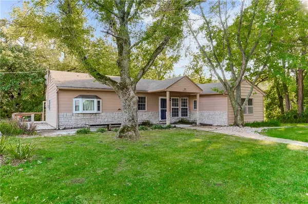 De Soto, KS 66018,28405 W 95th ST
