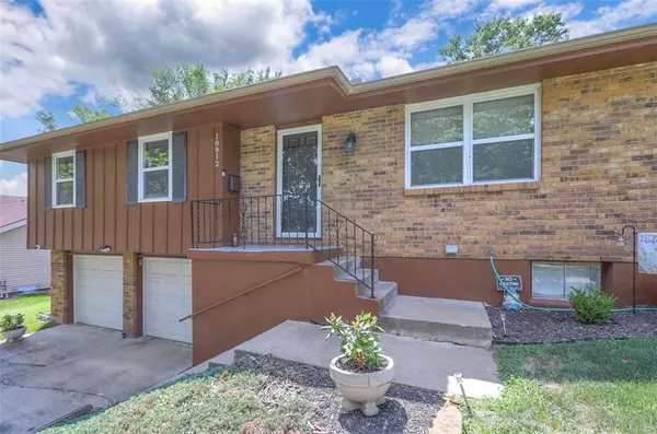 Kansas City, MO 64137,10912 Myrtle AVE