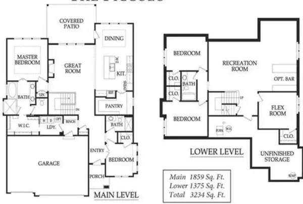 Basehor, KS 66007,4377 Tee Box DR