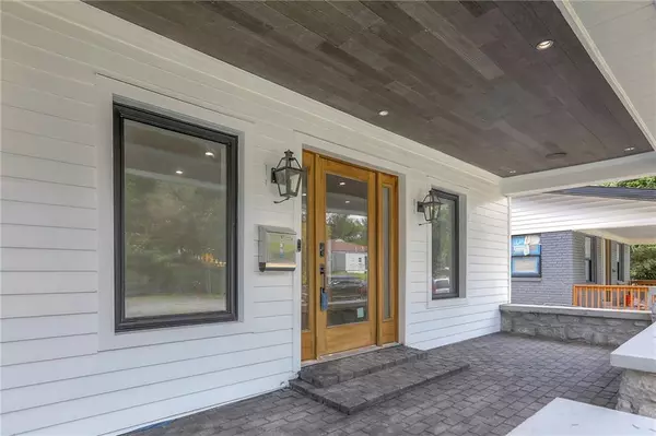 Kansas City, MO 64132,7223 College AVE