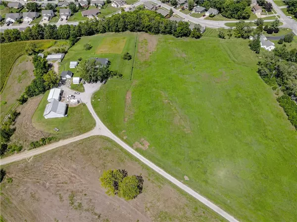 Platte City, MO 64079,20 Norma LN