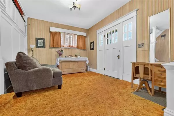 Lexington, MO 64067,1923 Franklin AVE