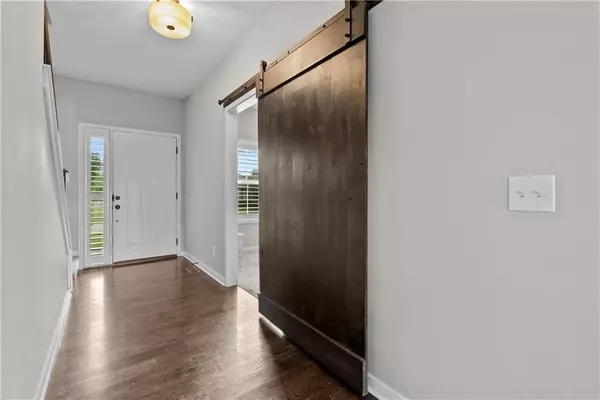 Kansas City, MO 64157,10014 N Stark AVE