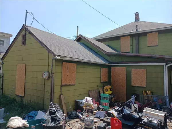 Leavenworth, KS 66048,506 Olive ST