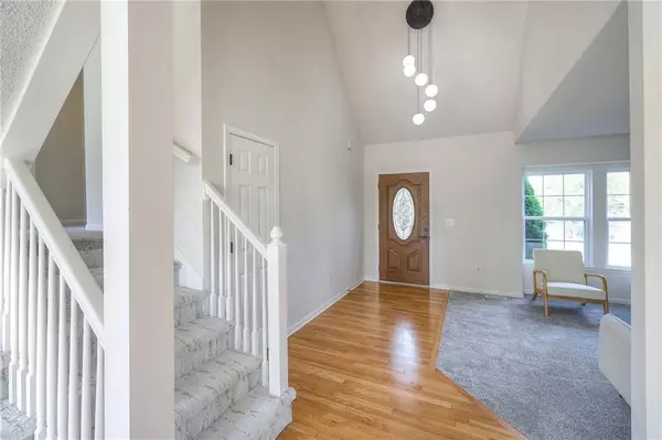 Grandview, MO 64030,14611 Bristol AVE