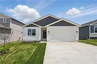 Blue Springs, MO 64014,500 SW Chelmsford DR