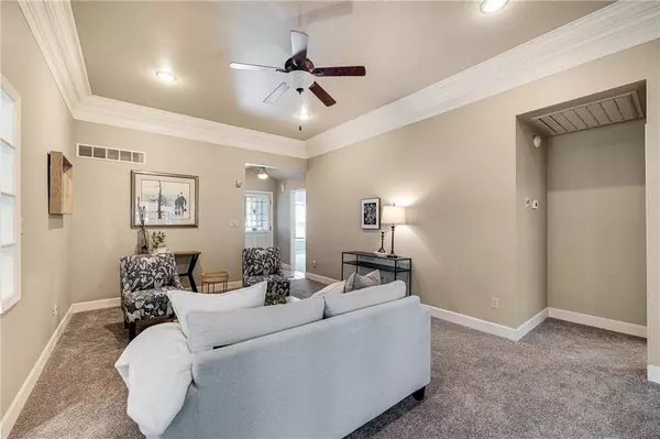 Kansas City, MO 64133,4617 Norwood CT