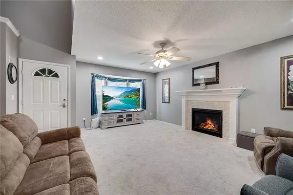 Independence, MO 64055,18201 E 51st Street CT