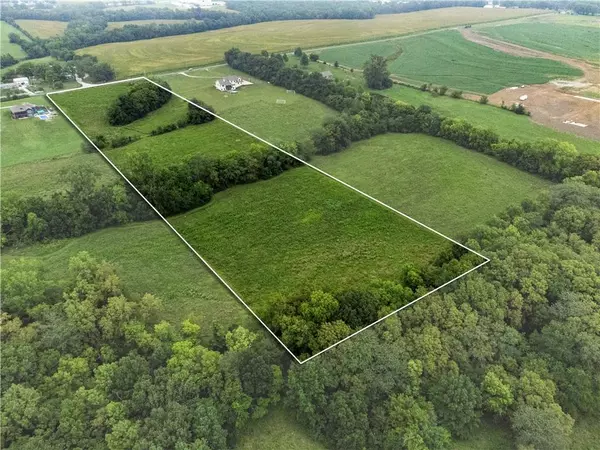 Bates City, MO 64011,Golden Belt RD