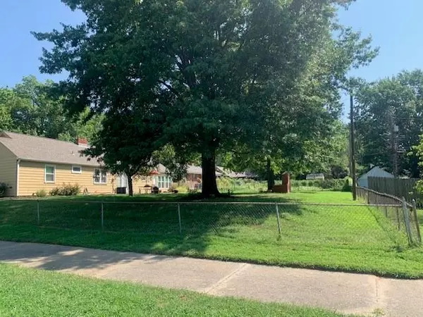 Kansas City, MO 64123,4801 Gladstone BLVD