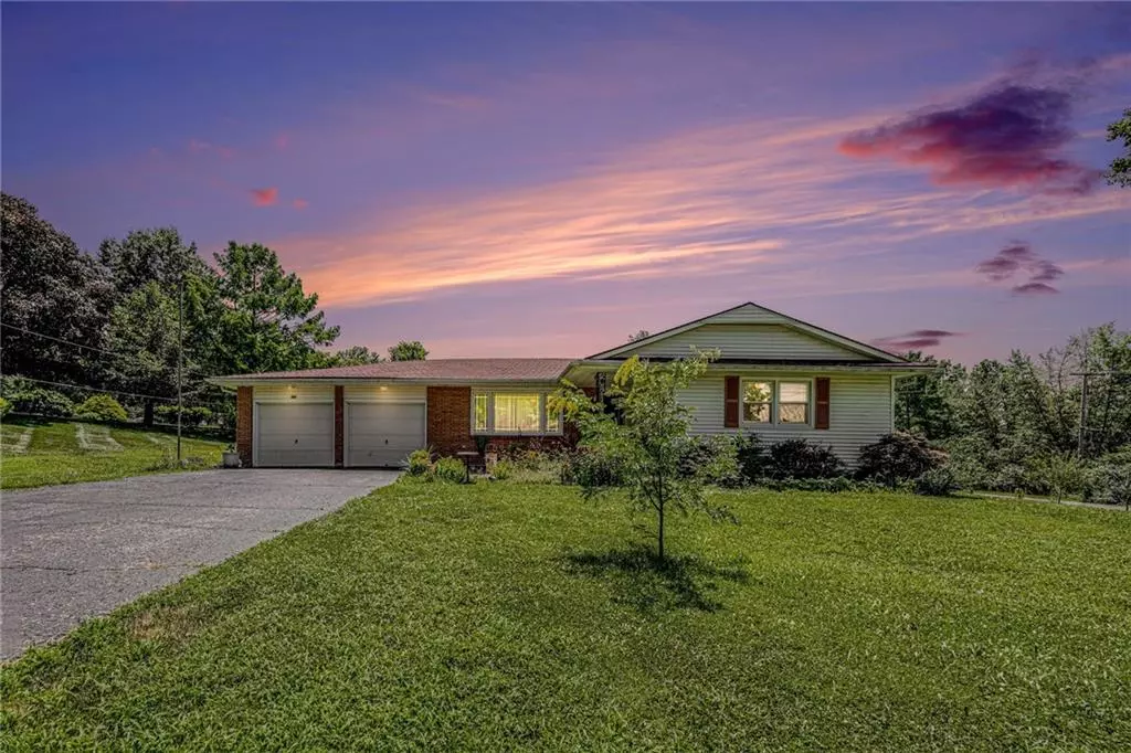 Plattsburg, MO 64477,605 W Missouri AVE