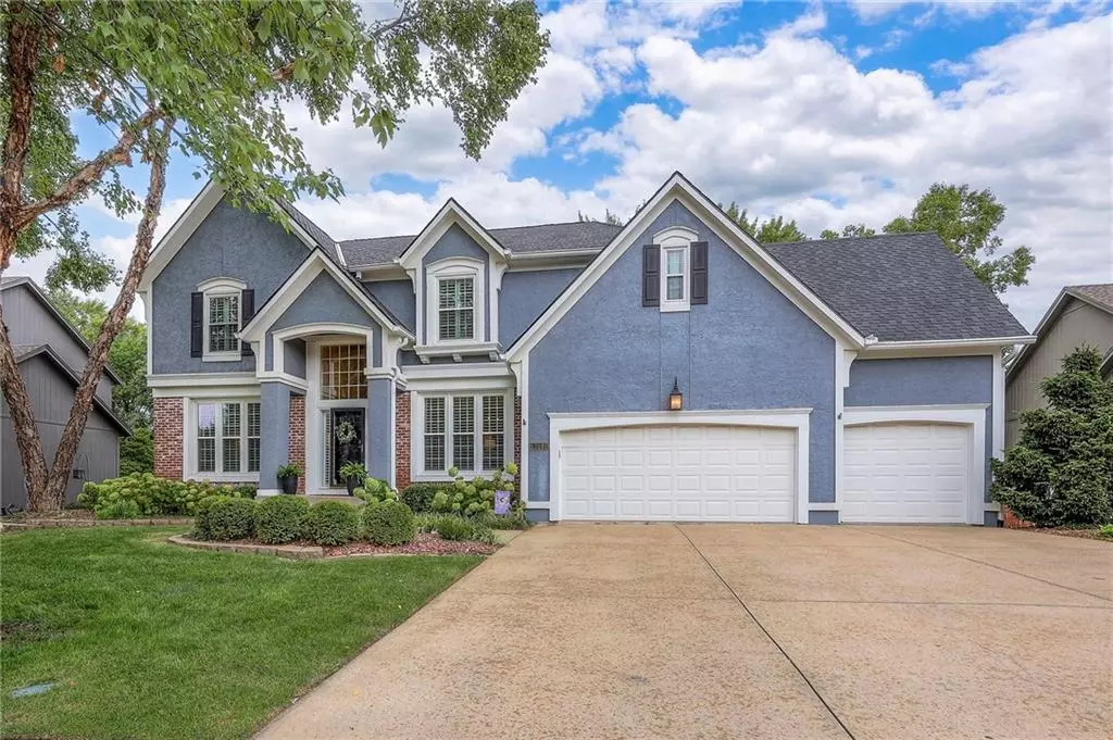 Overland Park, KS 66213,12102 W 130th ST