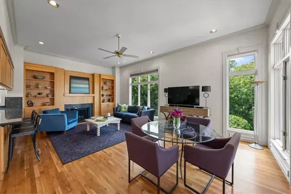 Leawood, KS 66209,12642 Sherwood DR