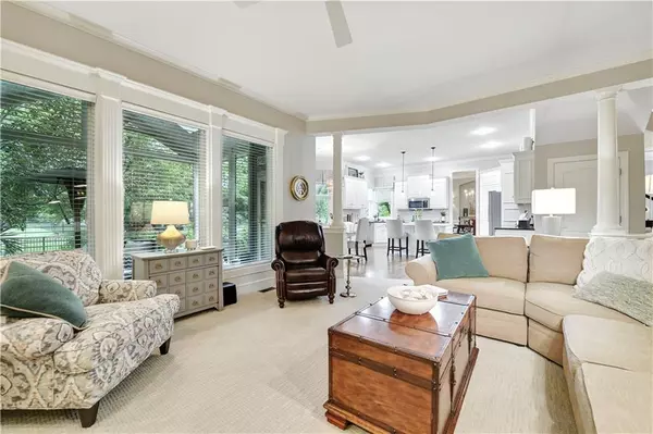 Overland Park, KS 66213,12704 W 124th ST