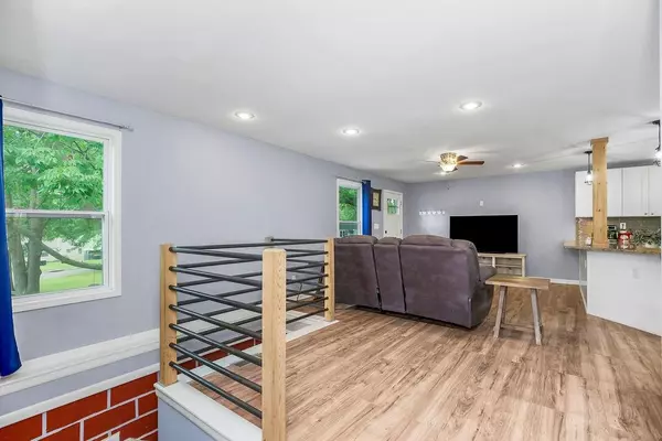 Kansas City, MO 64118,4905 NE Park LN