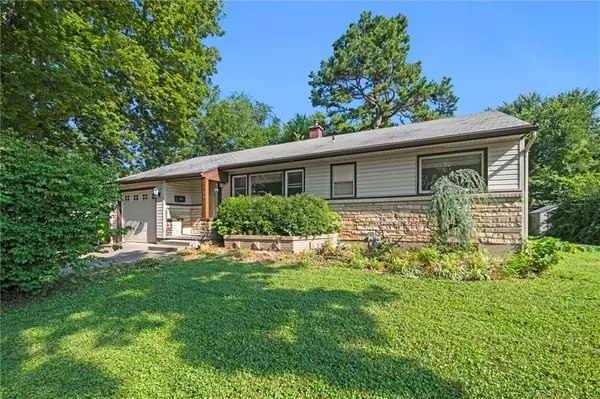 Belton, MO 64012,308 Catron AVE