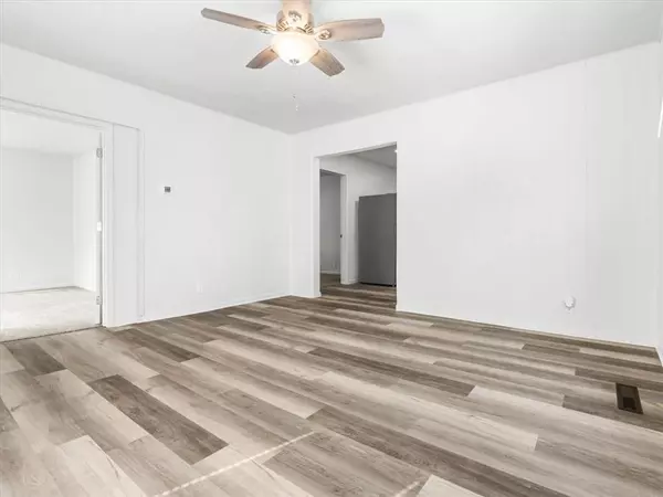 St Joseph, MO 64503,2340 S 13th ST