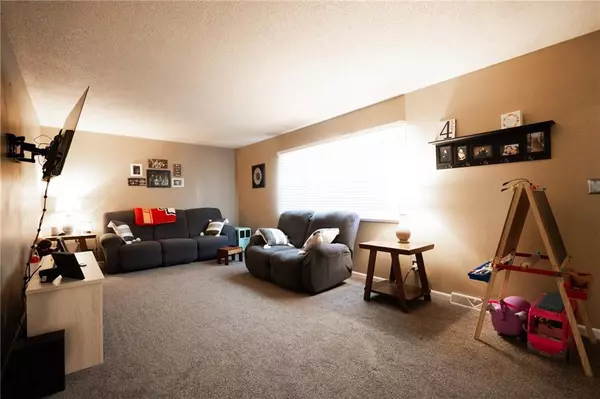 St Joseph, MO 64506,12 Antelope CIR