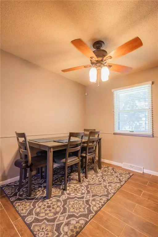 St Joseph, MO 64506,12 Antelope CIR