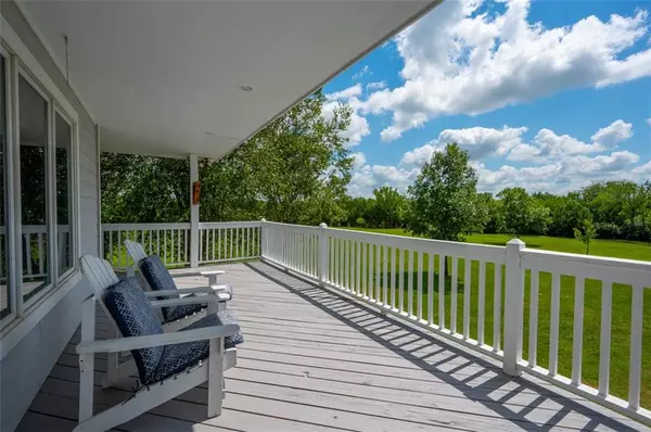 Berryton, KS 66409,3827 SE 45th ST