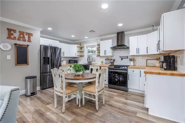 Coffeyville, KS 67337,814 Trumbo ST