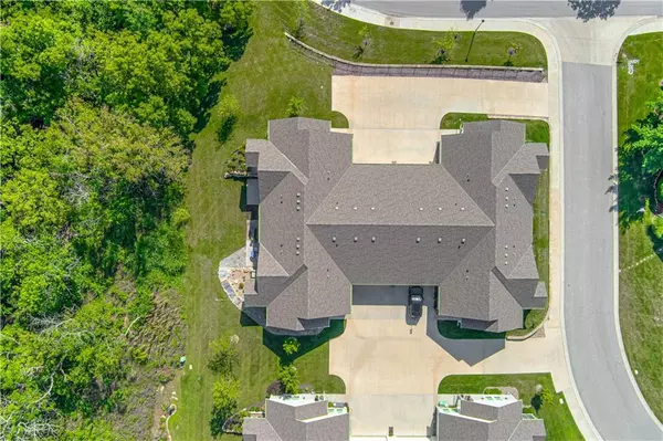 Olathe, KS 66215,13836 W 112th TER