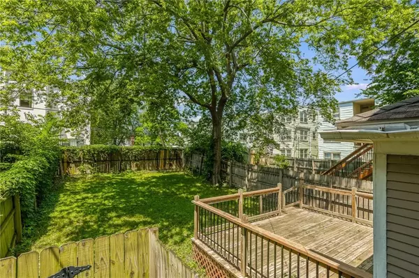 Kansas City, MO 64111,3810 Wyandotte ST