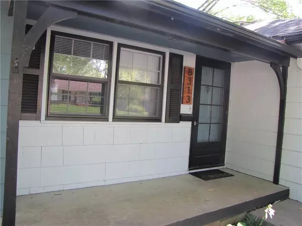 Overland Park, KS 66212,8313 Marty ST