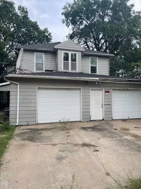 Pittsburg, KS 66762,1903 N Joplin N/A
