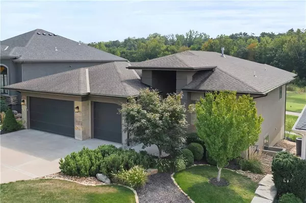 Lenexa, KS 66219,18245 W 94th ST