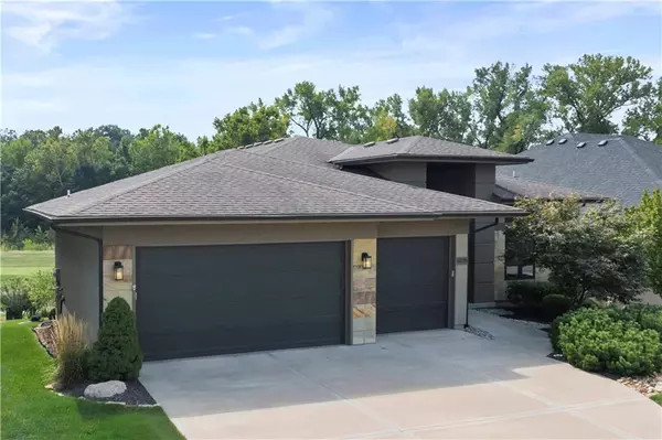 Lenexa, KS 66219,18245 W 94th ST