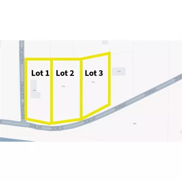 Kansas City, MO 64116,900 NE 47 ST