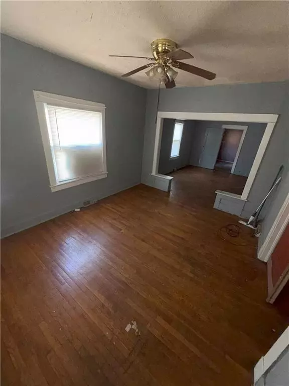Kansas City, KS 66104,1061 Webster AVE
